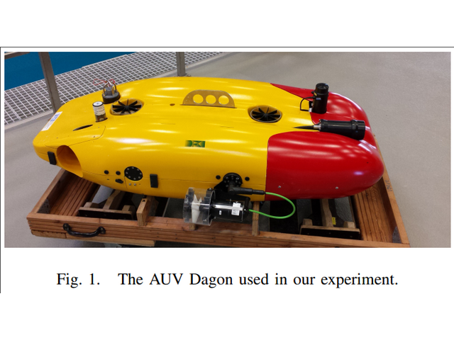 Multi-context models for autonomous underwater vehicles thumbnail