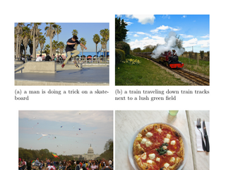 Scene understanding thumbnail