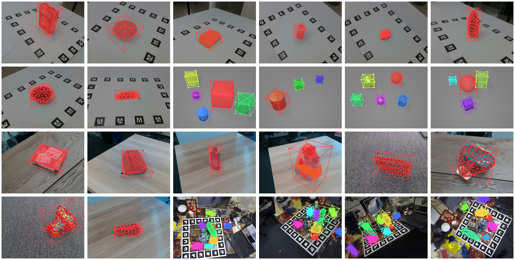 Figure 5 from the paper